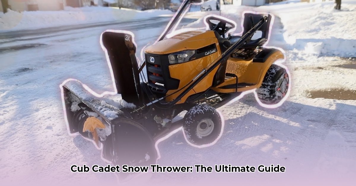 cub-cadet-tractor-snow-thrower-attachment